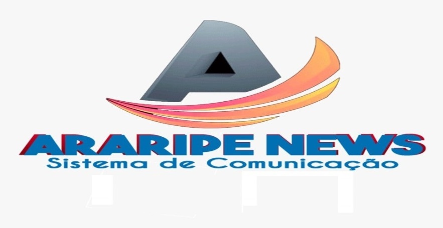 PARCERIA ARARIPE NEWS