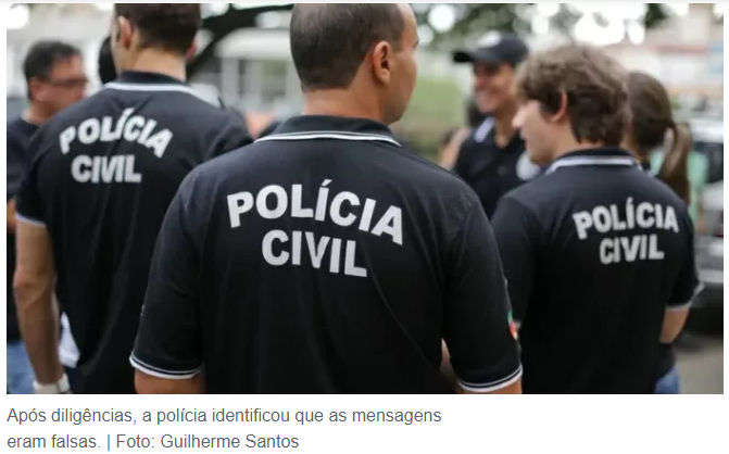 Mulher é presa em Sobral por se passar por membro de facção para expulsar a própria mãe de casa