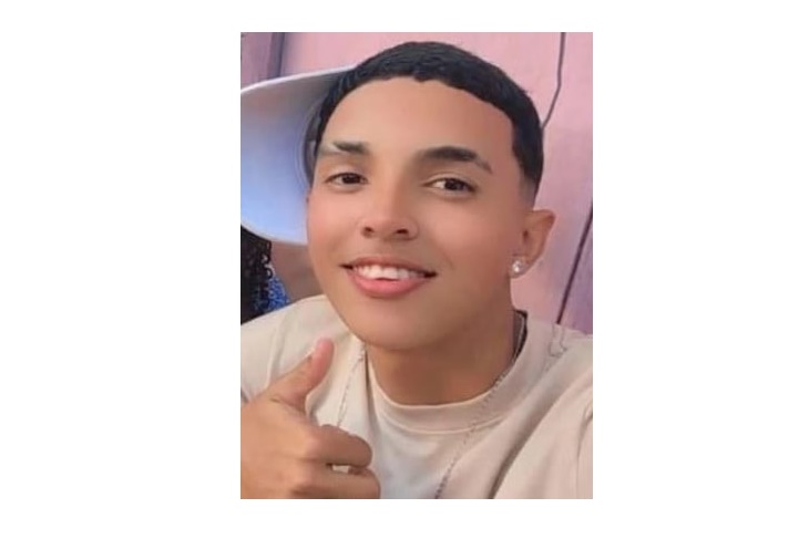 Jovem de 18 anos morto a tiros no Crato e um agricultor após acidente em Jardim