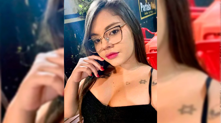 Jovem de Barbalha está desaparecida há 2 dias