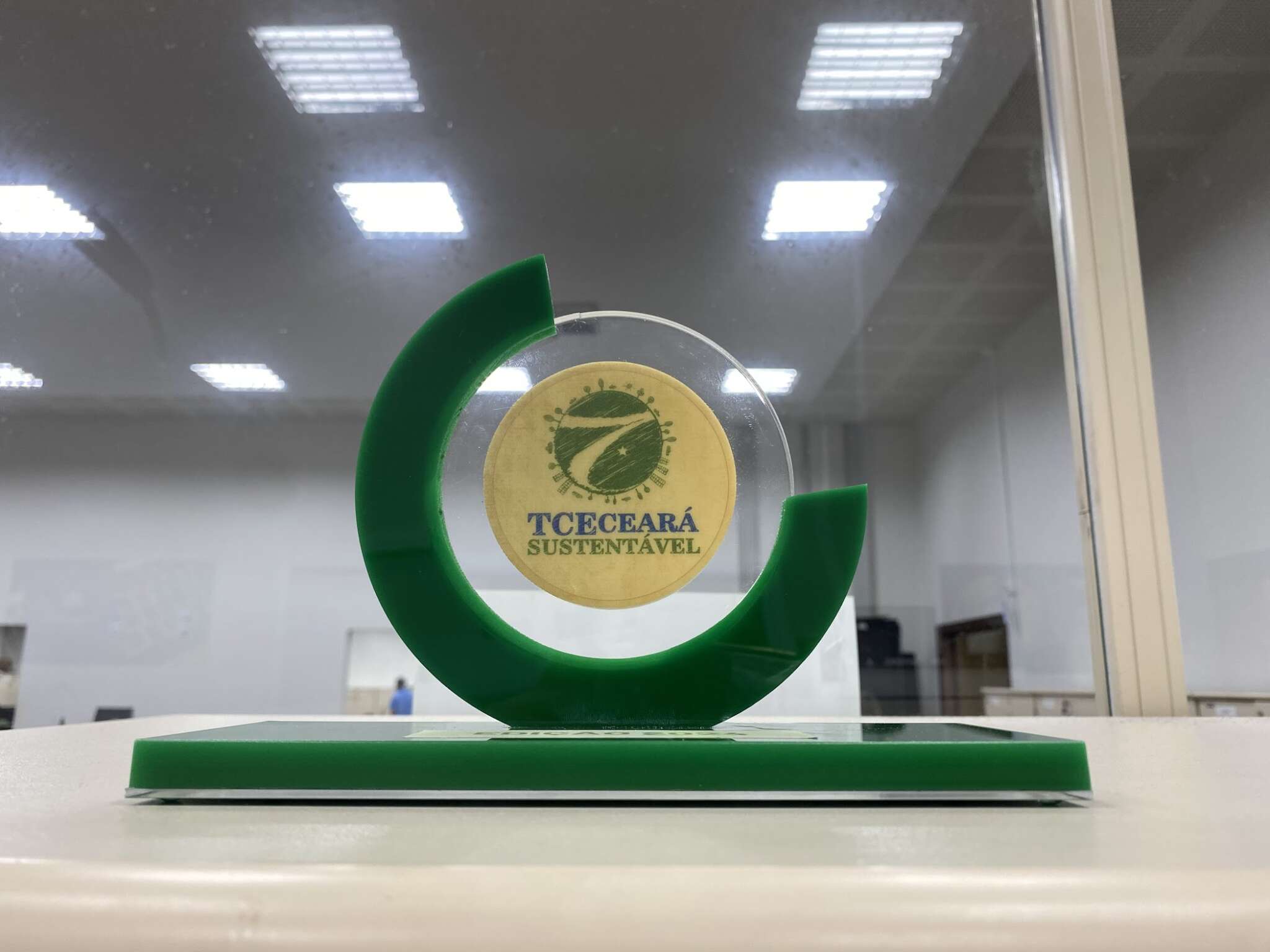 Mais de dez cidades do Cariri são reconhecidas com o Selo TCE Ceará Sustentável