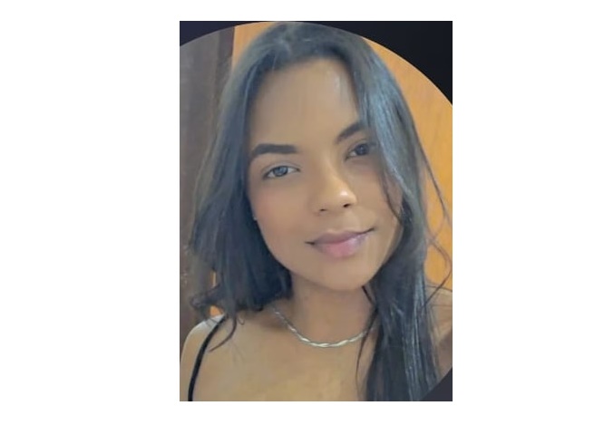 Garota de 21 anos morre após acidente em Barbalha e homem que teve a moto colhida por carreta em Milagres