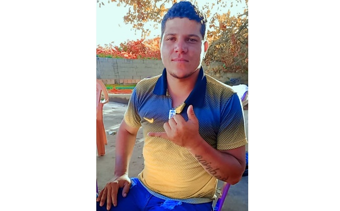 Acidentes de trânsito em Juazeiro e Caririaçu deixaram dois mortos nesta quinta-feira