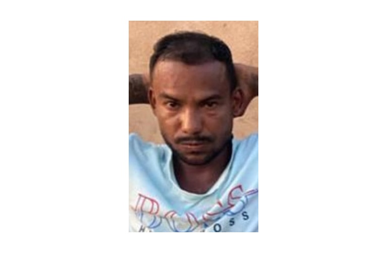 Pintor acusado de matar Cícero do Peixe em Juazeiro foi condenado