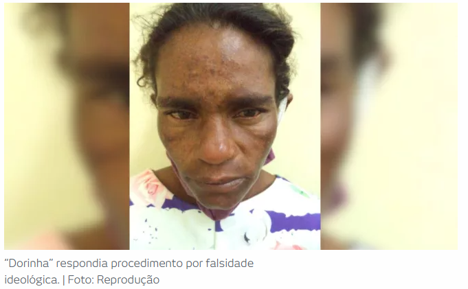 Mulher grávida morta a facadas em Juazeiro e um jovem a tiros na noite deste sábado