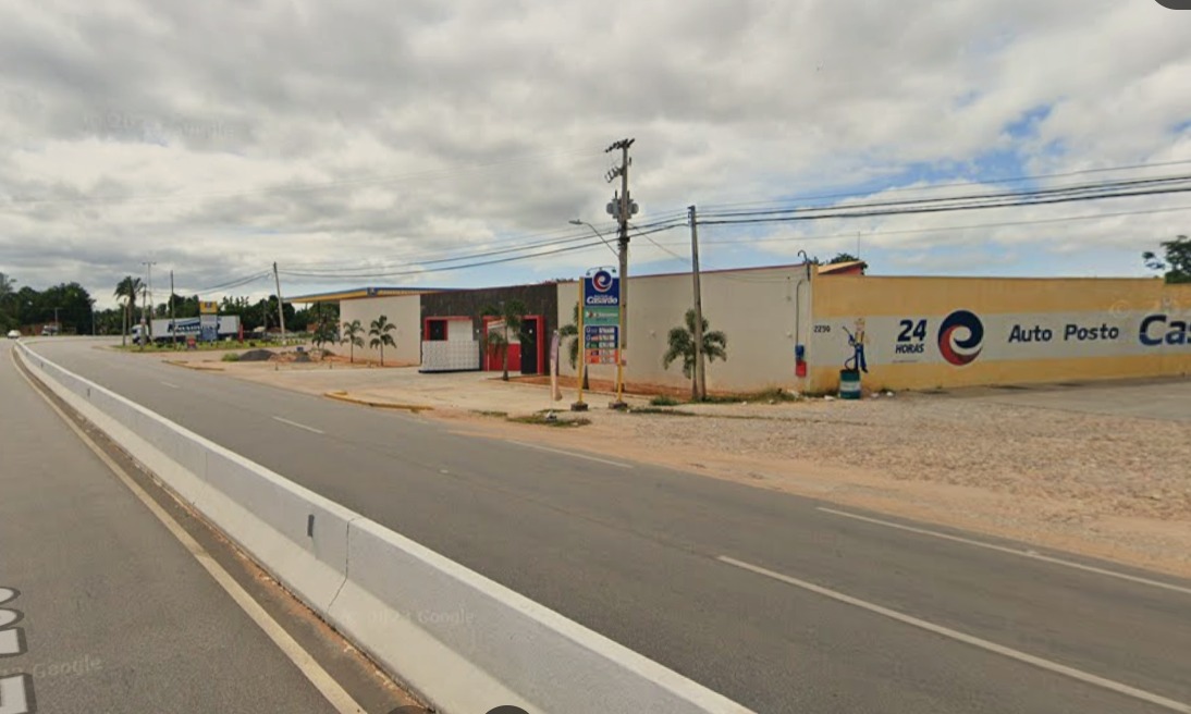 PM prende em Barbalha acusado de levar garota à força e estuprar num motel