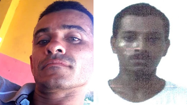 Três mortes em acidentes no Cariri e um homicídio no fim de semana