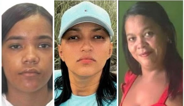 Outubro terminou com três mulheres assassinadas no Cariri e o ano é 10% menos violento