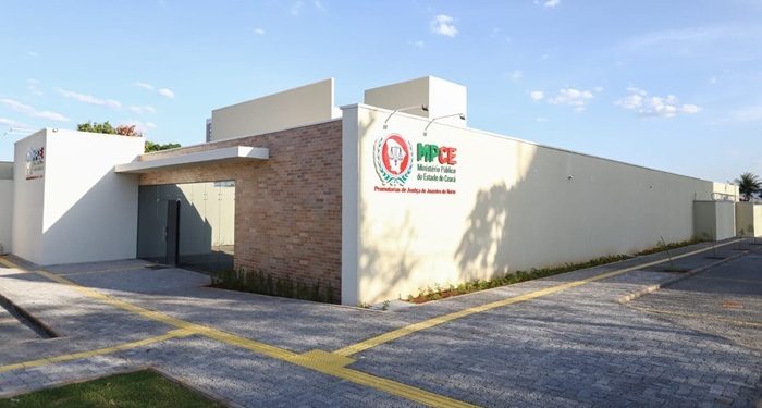 Reunião entre MPCE, Prefeitura e vereadores discute demandas hospitalares em Juazeiro do Norte; plano de contingência deve ser apresentado