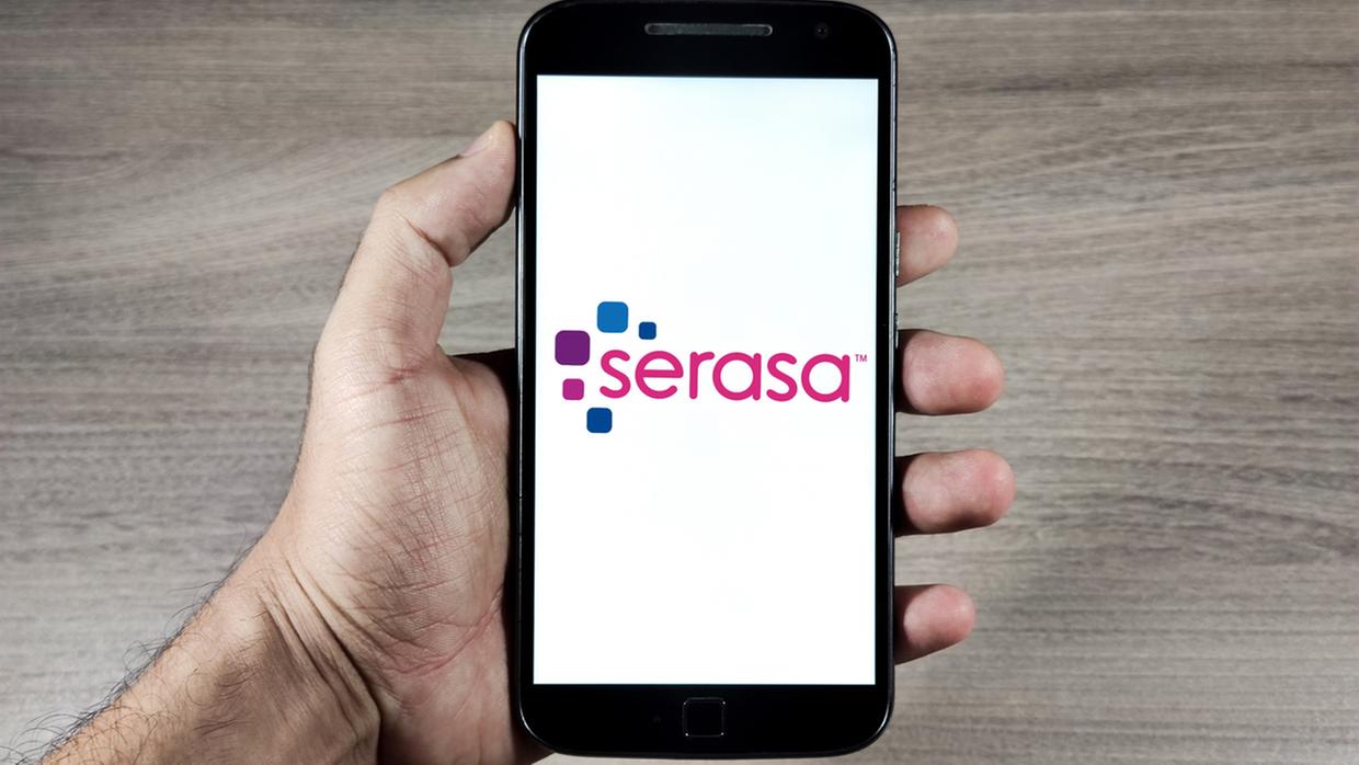 Mutirão do Serasa pode ajudar cerca de 400 mil cearenses a limpar o nome; saiba como participar