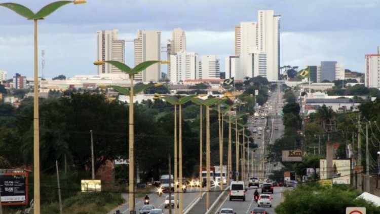 Mais de 100 prefeitos cearenses vão aderir à paralisação contra quedas nos repasses do FPM