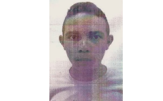 Homem assassinado com fogo em mercado no Juazeiro respondia vários crimes