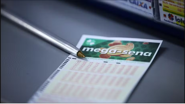 Mega-Sena: duas apostas do Ceará acertam a quina e levam prêmios de R$ 48 mil