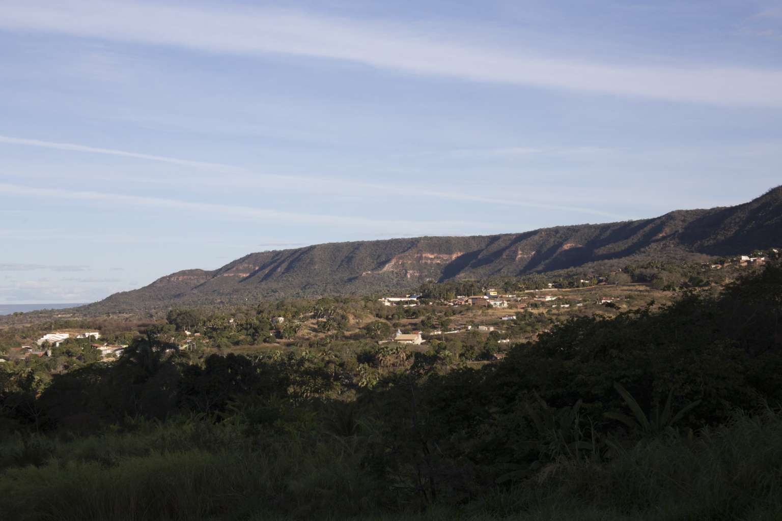 Cariri pode sediar próxima Conferência Internacional de Geoparques da Unesco