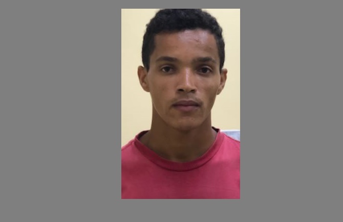 Jovem que teve cadáver encontrado amarrado em Juazeiro foi identificado