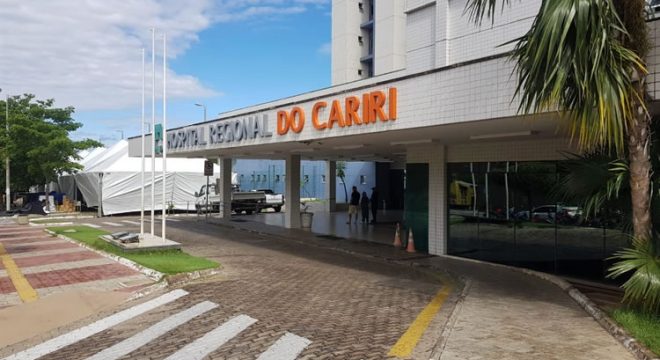 Homem esfaqueado em Penaforte morreu no HRC e outro em Juazeiro escapou na UPA