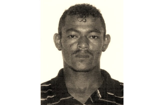 Homem morto a tiros em Barbalha respondia por violência doméstica