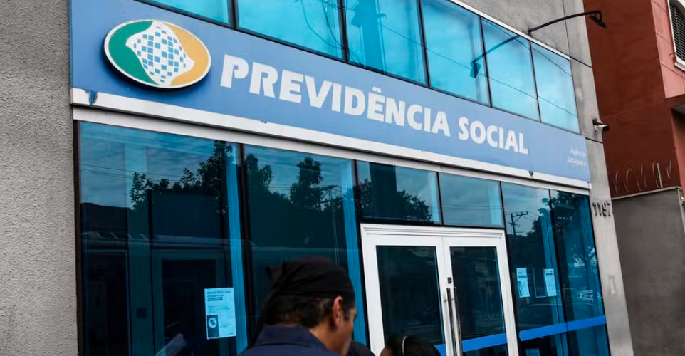 Fraude no INSS: 742 mil aposentados apontaram descontos indevidos no 1º semestre de 2024