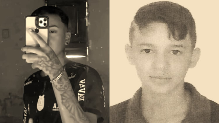 Quatro homicídios no fim de semana em Juazeiro, Missão Velha, Farias Brito e Porteiras