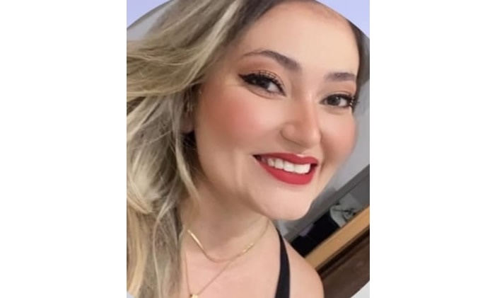 Mulher morre ao ser atropelada no Juazeiro e idoso eletrocutado em Missão Velha