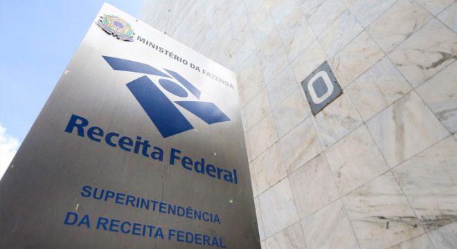 Receita Federal paga maior lote de restituição de IR da história