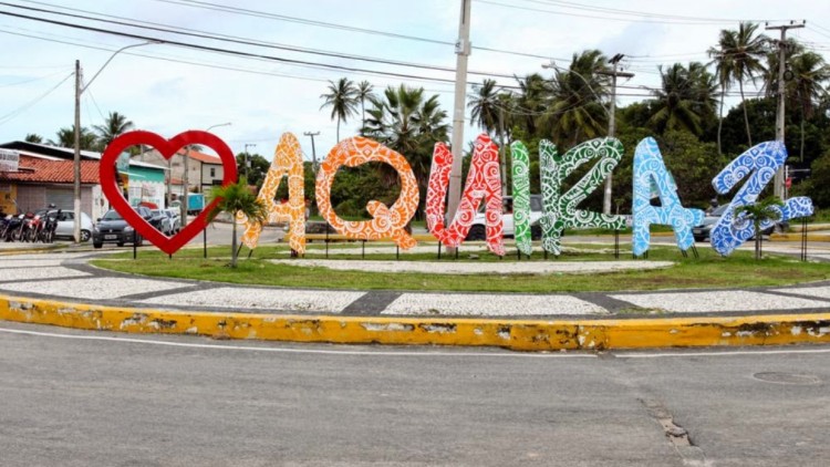 CPI da Merenda Escolar aponta desvio de 2 toneladas de carne em Aquiraz