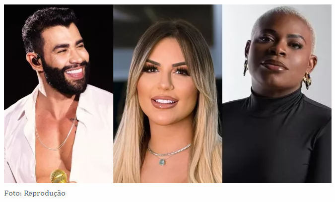 CPI das Bets avalia convocar mais influenciadores para depor; saiba quem são