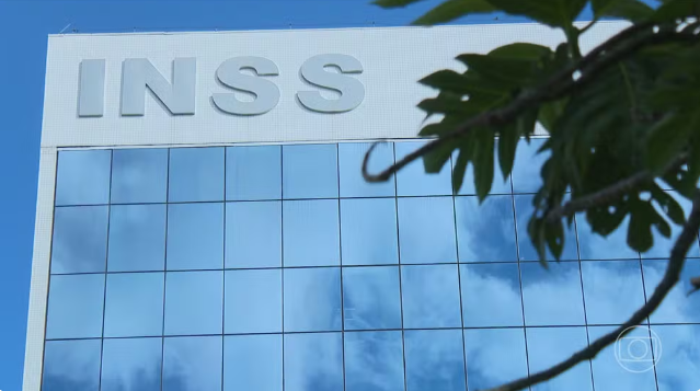 CGU alertou INSS sobre fraude e falha em empréstimos consignados em 2024; um a cada quatro contratos foi questionado