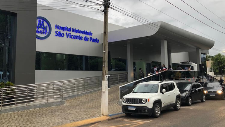 Criança morreu afogada em Barbalha na tarde deste domingo