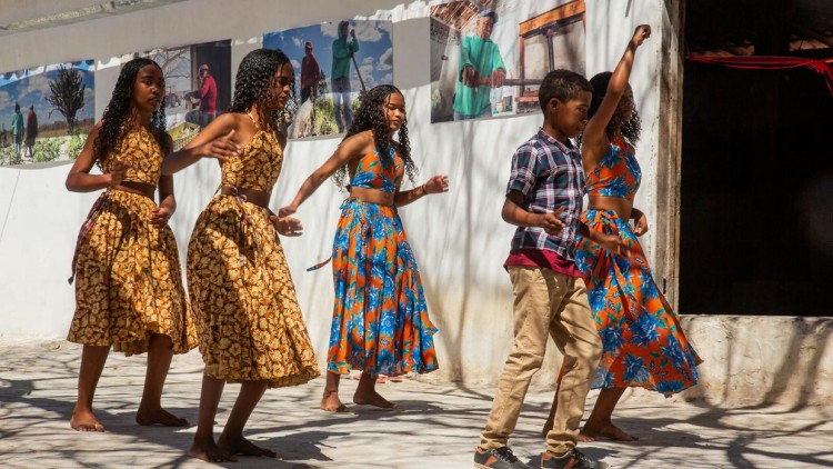 Decreto oficializa criação de 5 rotas turísticas em Salitre; saiba quais