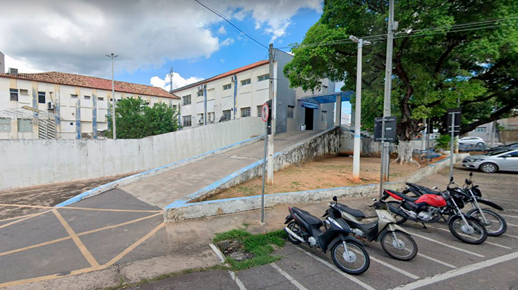 Garota de 16 anos está grávida em Juazeiro e foi estuprada por um parente