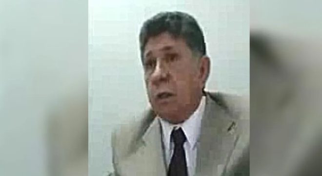 TJCE afasta por 90 dias juiz acusado de constranger vítimas de abuso sexual