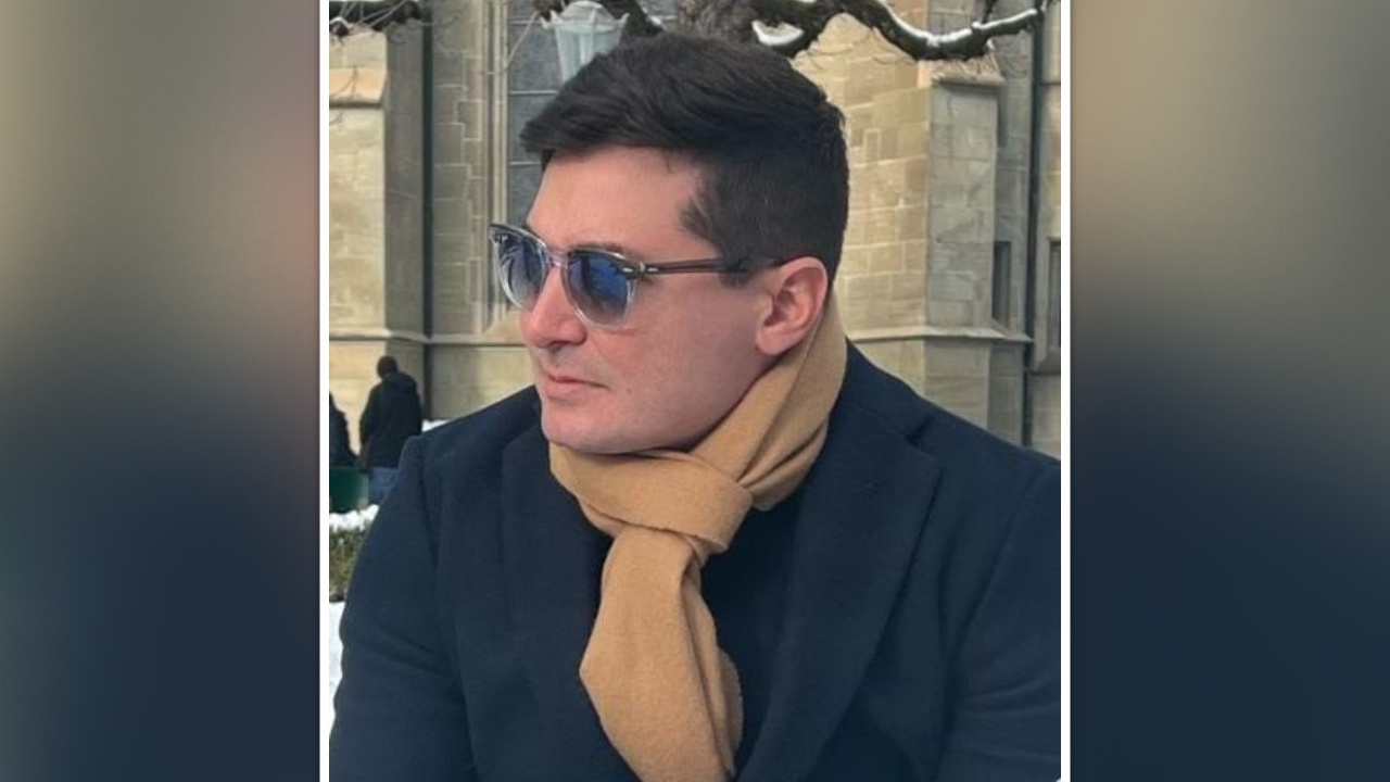 Empresários são presos pela Polícia Civil em Juazeiro investigando jogos ilegais