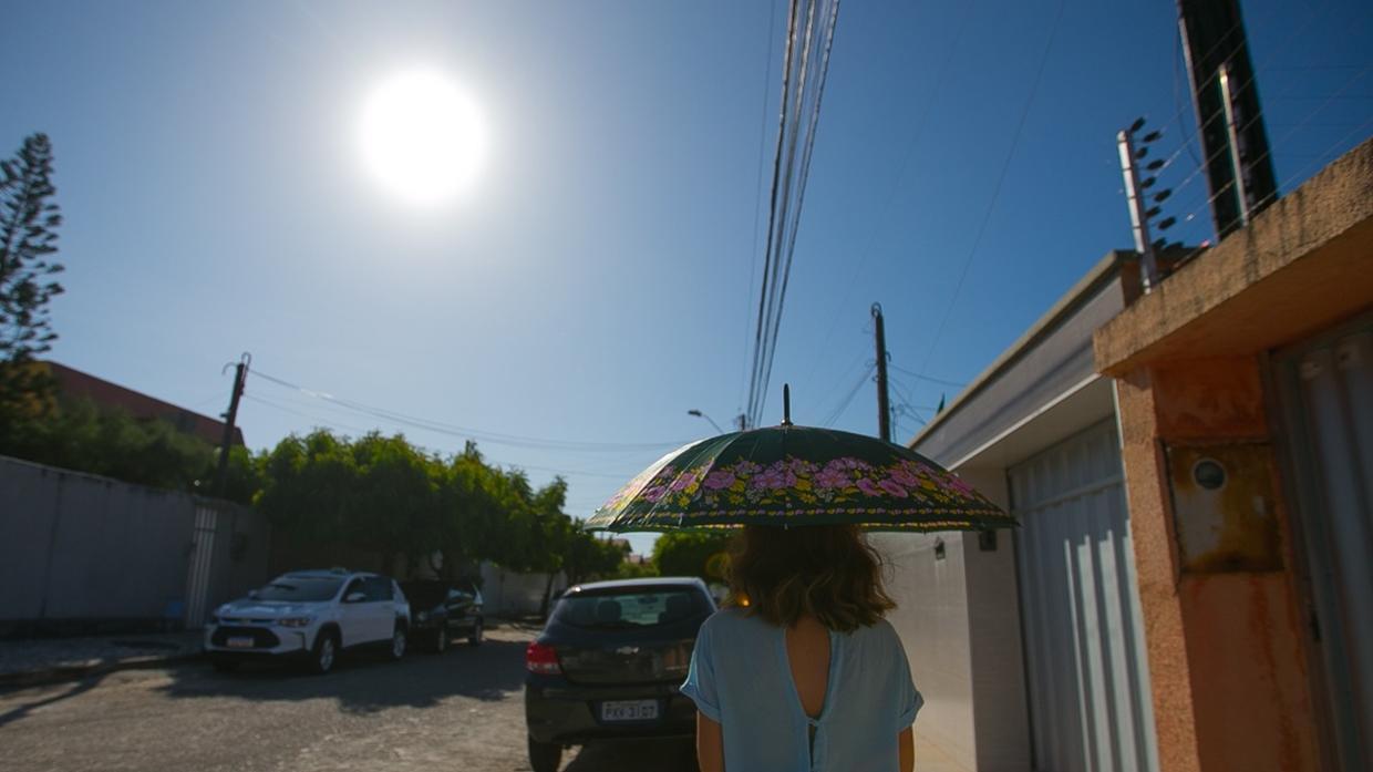 Nova onda de calor no Brasil começa a partir de domingo (18); veja as regiões afetadas