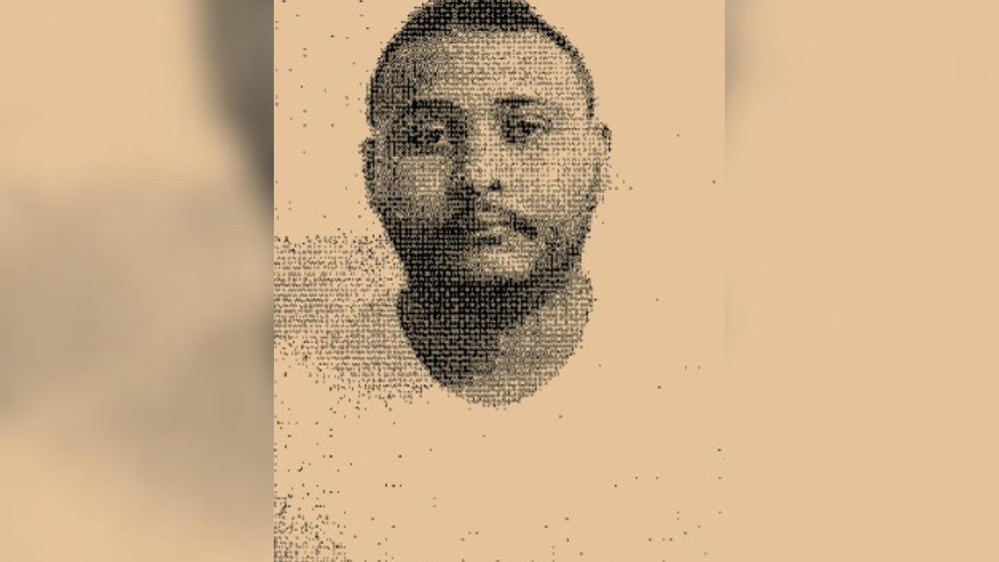 PM prende no Juazeiro dupla acusada de invadir casa e matar jovem de 18 anos