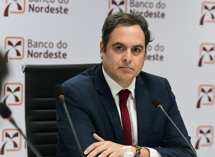 Banco do Nordeste adere ao programa Desenrola Brasil para negociações de dívidas