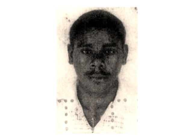 Homem encontrado morto num imóvel em Juazeiro e mais dois idosos morrem após acidentes domésticos