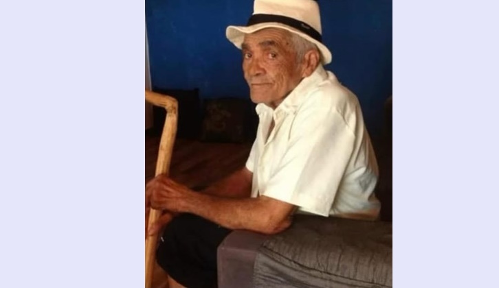 Idoso de 78 anos morre picado por abelhas em Caririaçu e cadáver de mulher encontrado no Crato