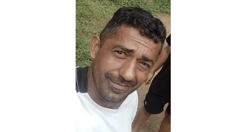 Homem morto a tiros no Cariri após ter a casa invadida pela madrugada em Salitre