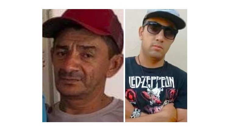 Um homicídio no Cariri e duas mortes em acidente de trânsito no fim de semana