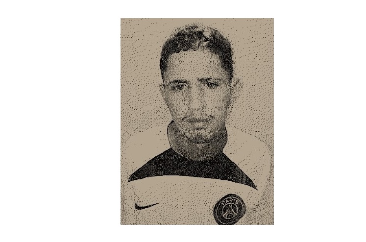 "Colombiano" morto a tiros em Barbalha por homens que bateram na sua porta