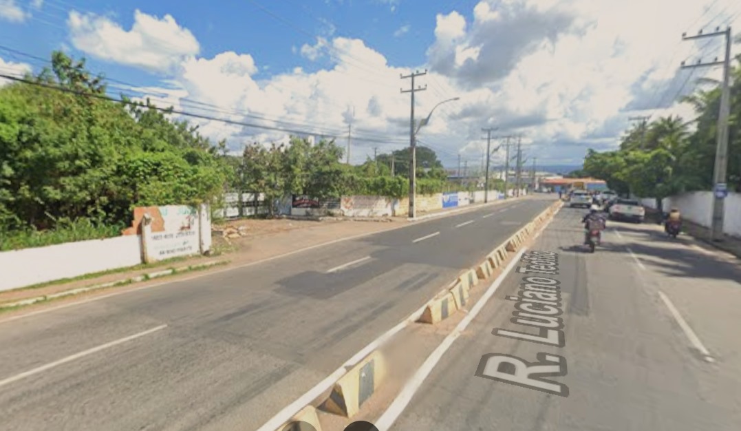 Dois homens presos em Juazeiro e Aurora por estupros e outro por importunação sexual