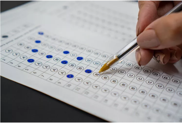 Confira os concursos e seleções com vagas abertas no Ceará nesta segunda-feira (21)