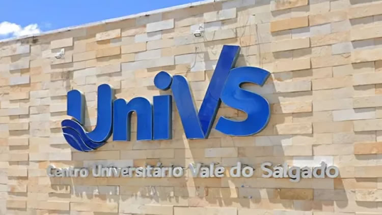 Autorização para curso de medicina em Icó é publicada no Diário Oficial da União