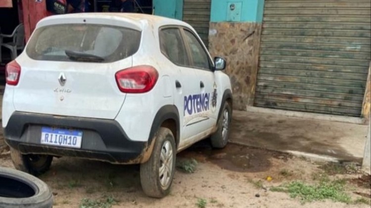 Em Potengi, vereadores denunciam falta de médicos e sucateamento do transporte escolar