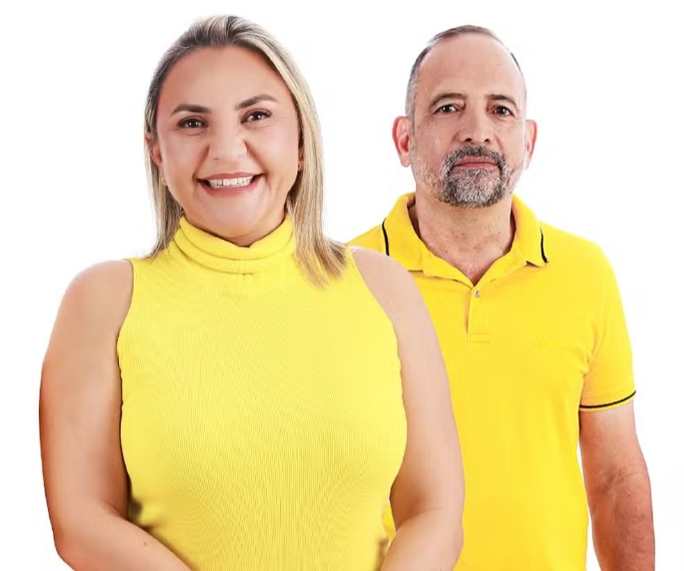 MP Eleitoral se manifesta pela improcedência de ação contra prefeita de Altaneira por suposto abuso de poder