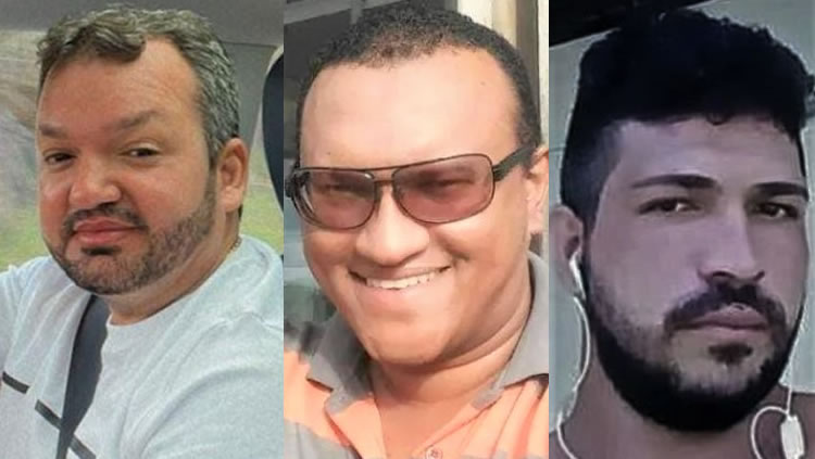 Julho teve 16 assassinatos no Cariri e o ano é 5% menos violento na região