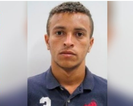 Assaltante baleado em Juazeiro do Norte quando tentava mais uma parada