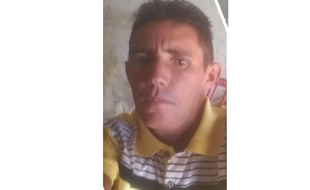 Homem morto a tiros em Nova Olinda e mulher sai baleada após briga por causa de moto