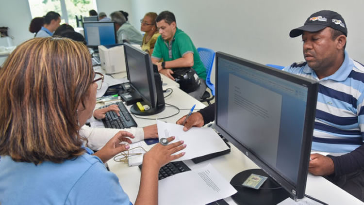 Mutirão para renegociar dívidas termina nesta sexta-feira, 11